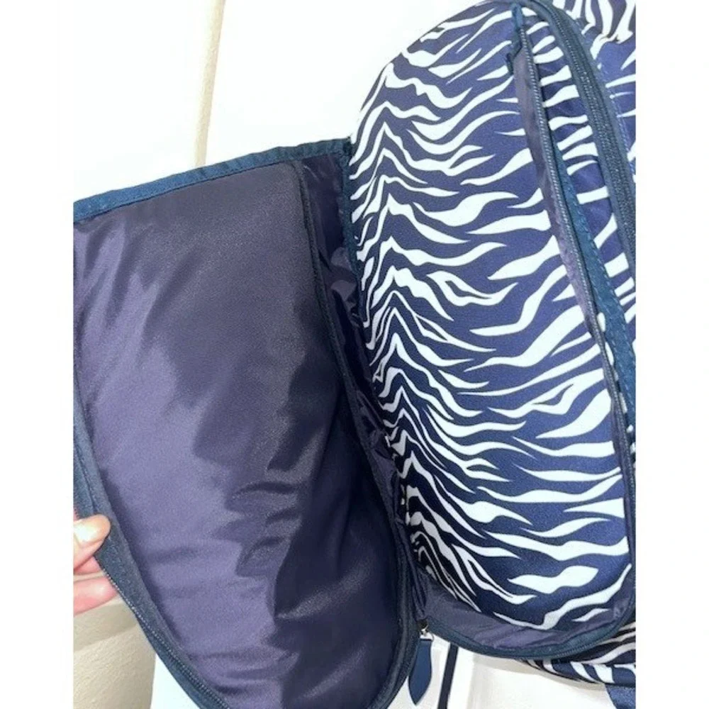 Ame & Lulu Chic & Functional 